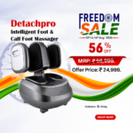 DetachPro