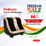 PediCare
