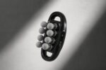Robotouch HyperKnead 8 Heads