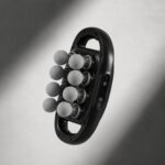 Robotouch HyperKnead 8 Heads